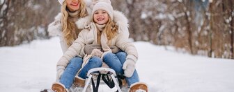 Як дітям проводити канікули з користю